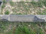 image of grave number 845819